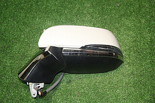 29K0321