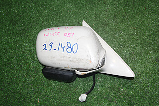29K1480