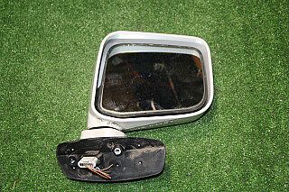 29K1504_1