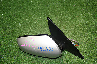 29K1506