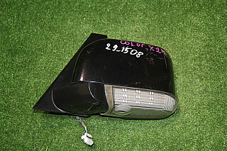 29K1508