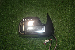 29K1511