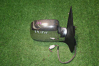 29K1511_2