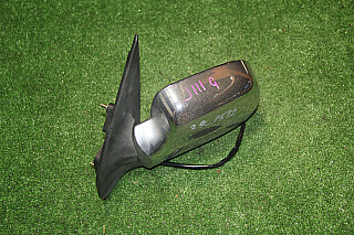 29K1512_1