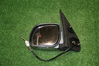 29K1512_2