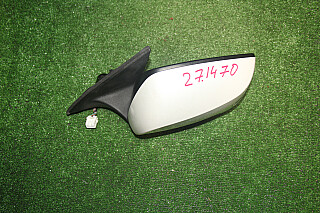 27K1470