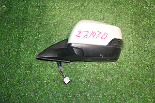 27K1470_1