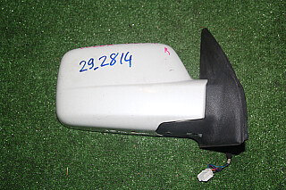 29K2814