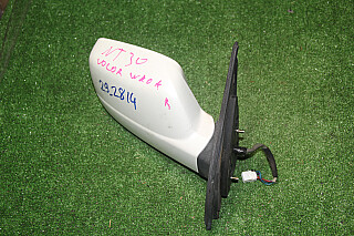 29K2814_1