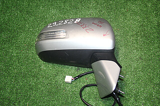 29K2828