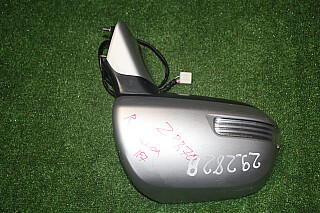 29K2828_1