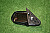 29K5211_2