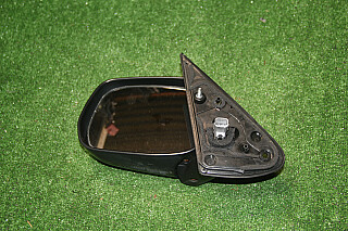 29K5211_2