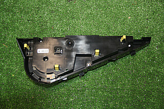 15K0690_1