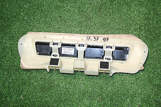 17K3797_1