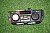4K2520
