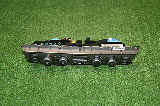 5K0730