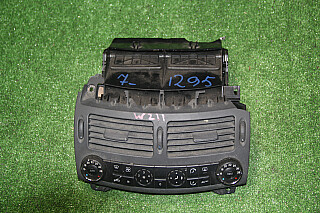 7K1295