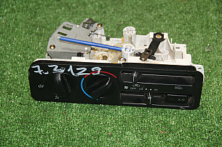 7K3129