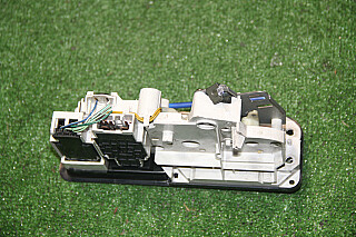 7K3129_1