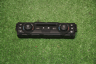 9K0868