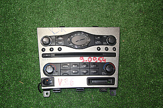 9K0954