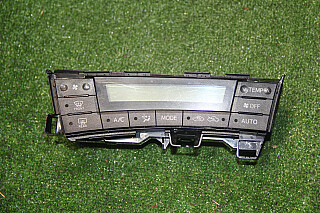 9K1363