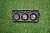 9K1490