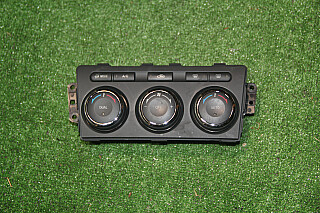 9K1490