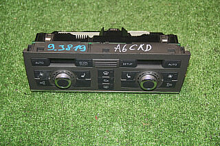 9K3819