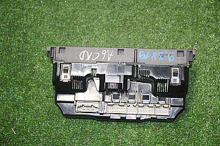 9K3819_1
