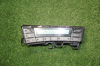 18K0554