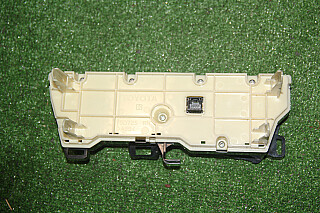 18K0554_1