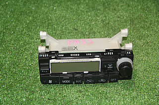 20K0420