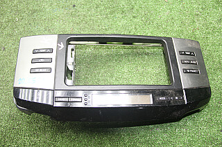 20K0589