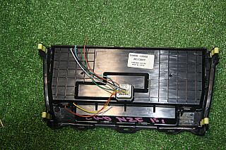 22K0522_1
