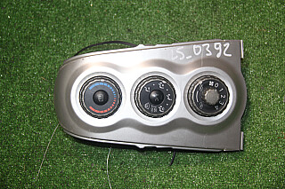 25K0392