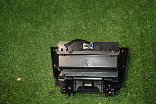 25K0394_1