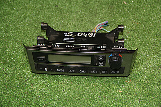 25K0491