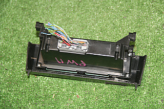 25K0491_1