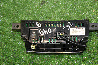25K0499_1