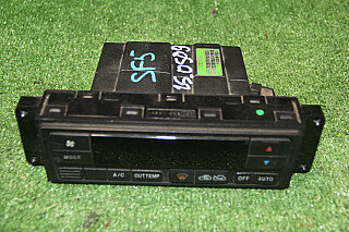 25K0509