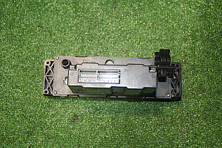 25K0509_1