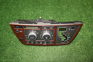 26K0058