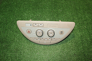 26K0061