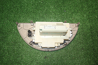 26K0061_1