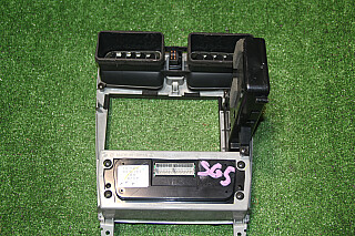 26K0937_1