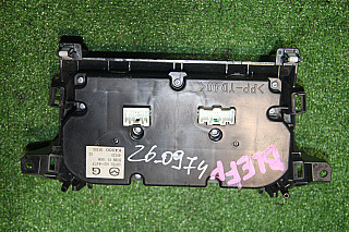 26K0974_1
