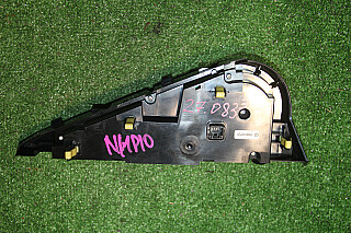 27K0833_1