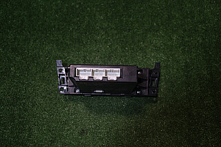 27K0840_1